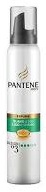 PANTENE ESPUMA  SUAVE Y LISO (499)