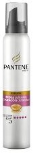 PANTENE ESPUMA RIZOS 250ML. (499)