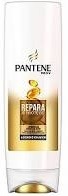 PANTENE PRO-V ACC.REP/PROT.275ML. (497)