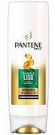 PANTENE PRO-V AC.SUAVE/LISO 275ML. (496)