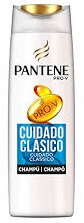 PANTENE PRO-V CH.CLASICO 325ML. (497)