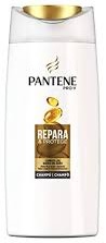 PANTENE PRO-V CH.REP/PROT.325ML.