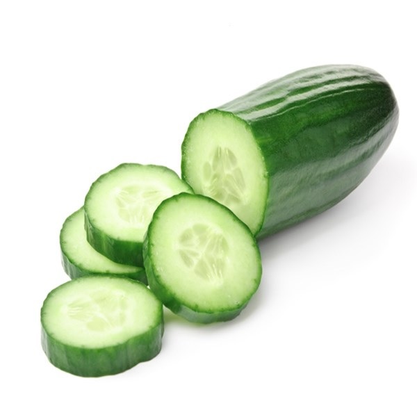 PEPINO €/KG