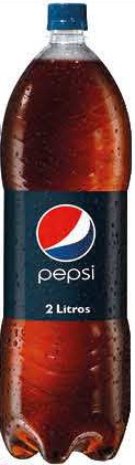 PEPSI COLA 1.75 LITROS (387)