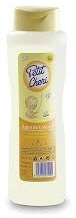 PETIT CHERI COLONIA 750 ML