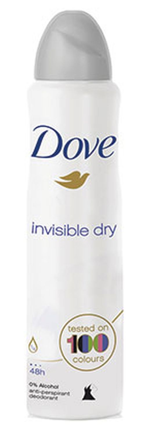 REEBOK DEO SPRAY REFRESH MAN 150ML