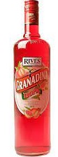 RIVES GRANADINA 1L