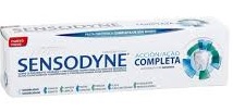 SENSODYNE ACCION MULTIPROTEC.75ML (565)