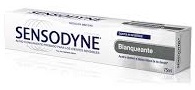 SENSODYNE BLANQUEANTE 75 ML (565)