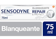 SENSODYNE REPAIR BLANQUEANTE 75ML. (565)