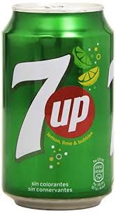 SEVEN UP LATA 330 CL (388)