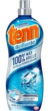 TENN BRILLANTE UNIVERSAL 1.25 L