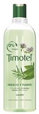 TIMOTEI CHAMPU FCO/ FTE 400+350 ML (584)