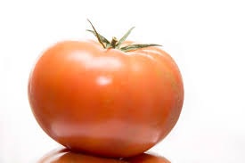 TOMATE ENTERO ENSALADA €/KG