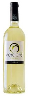 VIÑA VERDEROL VERDEJO