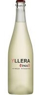 YLLERA 5.5 VERDEJO  FRIZZANTE 75 CL